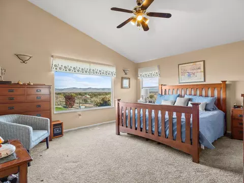 922 12 Squire Ct, Fruita, CO 81521 photo 11