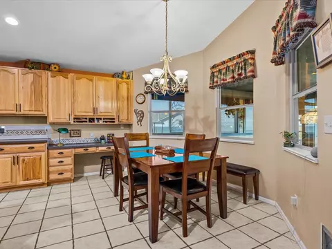922 12 Squire Ct, Fruita, CO 81521 photo 6