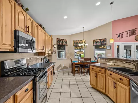 922 12 Squire Ct, Fruita, CO 81521 photo 9