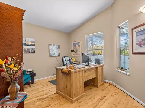 922 12 Squire Ct, Fruita, CO 81521 photo 18