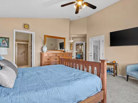 922 12 Squire Ct, Fruita, CO 81521 photo 12