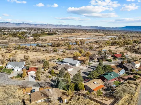 922 12 Squire Ct, Fruita, CO 81521 photo 34