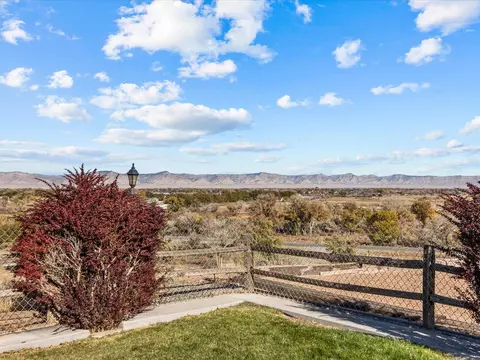 922 12 Squire Ct, Fruita, CO 81521 photo 30