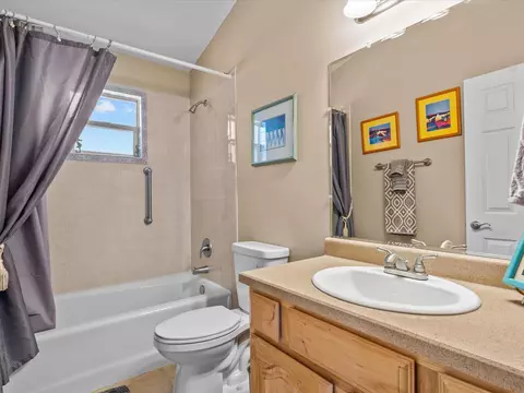 922 12 Squire Ct, Fruita, CO 81521 photo 19