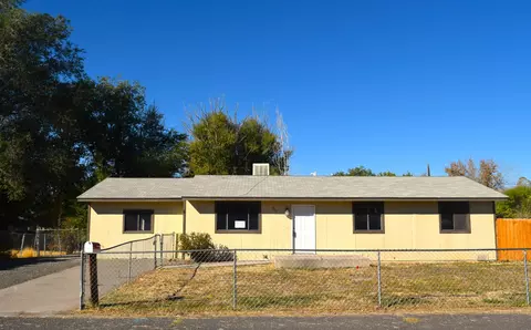 611 Jackson St, Clifton, CO 81520