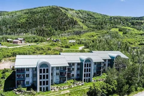 5100 Valley View Dr #308 A, Mesa, CO 81643