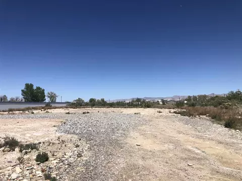 377 28 Rd, Grand Junction, CO 81501