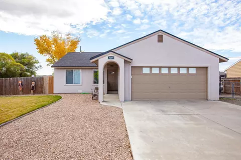 3249 D 12 Rd, Clifton, CO 81520