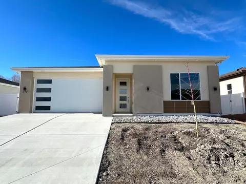 379 Wind River Dr, Grand Junction, CO 81504