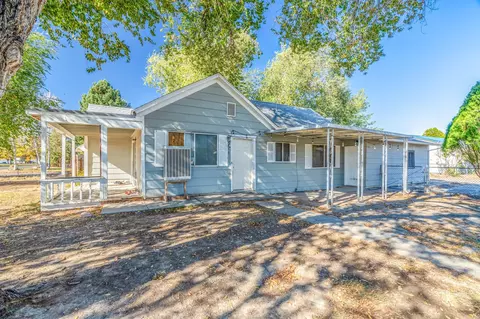 2638 Orchard Ave, Grand Junction, CO 81501