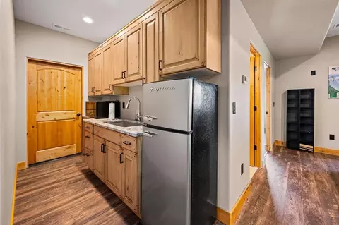 433 Coyote Run, Mesa, CO 81643 photo 10
