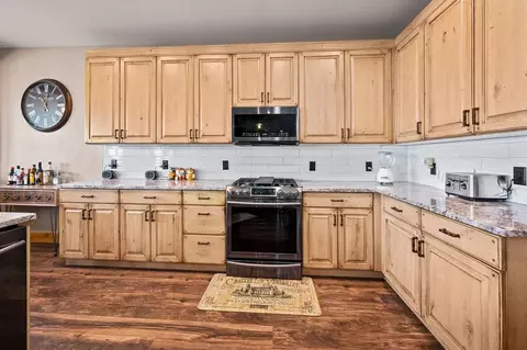 433 Coyote Run, Mesa, CO 81643 photo 8