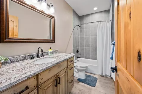 433 Coyote Run, Mesa, CO 81643 photo 22
