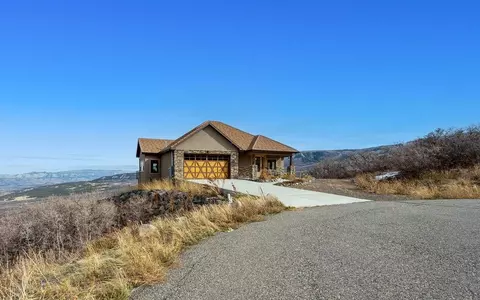 433 Coyote Run, Mesa, CO 81643 photo 30