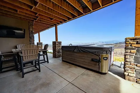433 Coyote Run, Mesa, CO 81643 photo 26