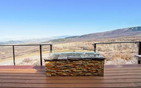 433 Coyote Run, Mesa, CO 81643 photo 29
