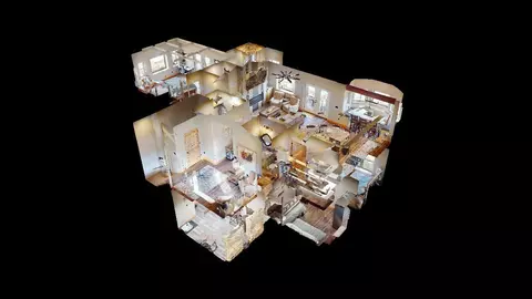 433 Coyote Run, Mesa, CO 81643 photo 40