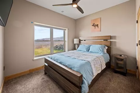 433 Coyote Run, Mesa, CO 81643 photo 16