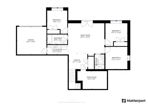 433 Coyote Run, Mesa, CO 81643 photo 42