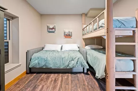 433 Coyote Run, Mesa, CO 81643 photo 17