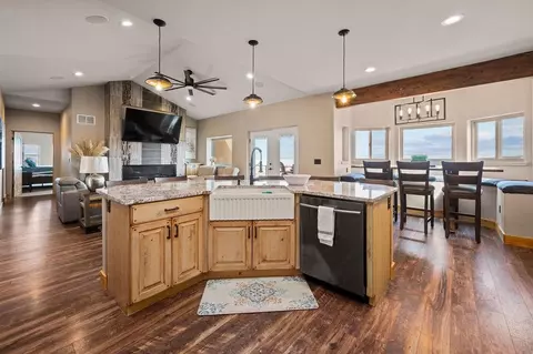 433 Coyote Run, Mesa, CO 81643 photo 7