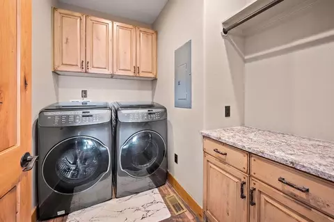 433 Coyote Run, Mesa, CO 81643 photo 24