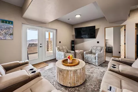 433 Coyote Run, Mesa, CO 81643 photo 21