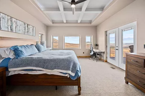 433 Coyote Run, Mesa, CO 81643 photo 12