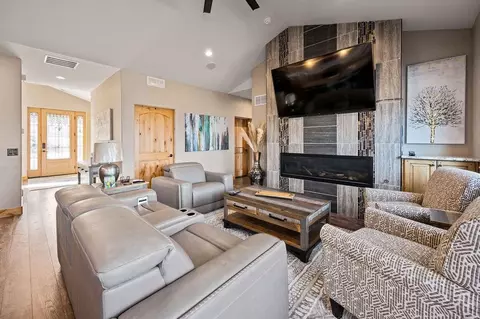433 Coyote Run, Mesa, CO 81643 photo 4
