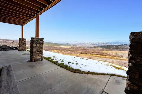 433 Coyote Run, Mesa, CO 81643 photo 27
