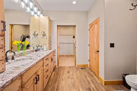 433 Coyote Run, Mesa, CO 81643 photo 15