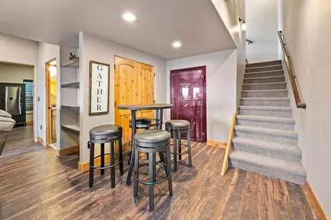 433 Coyote Run, Mesa, CO 81643 photo 19