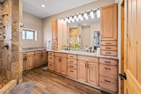 433 Coyote Run, Mesa, CO 81643 photo 13