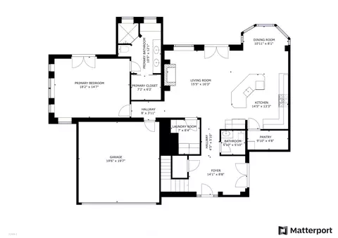 433 Coyote Run, Mesa, CO 81643 photo 41