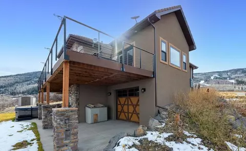 433 Coyote Run, Mesa, CO 81643 photo 34