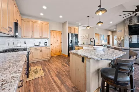 433 Coyote Run, Mesa, CO 81643 photo 6