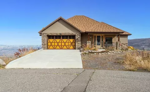 433 Coyote Run, Mesa, CO 81643