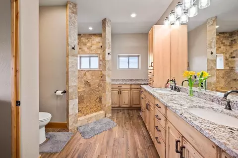 433 Coyote Run, Mesa, CO 81643 photo 14
