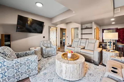 433 Coyote Run, Mesa, CO 81643 photo 20