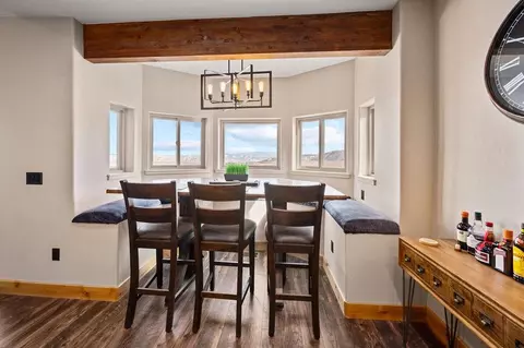 433 Coyote Run, Mesa, CO 81643 photo 5