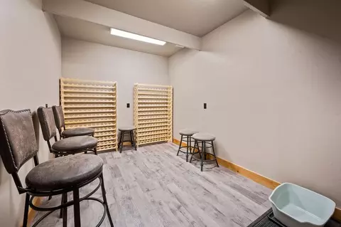433 Coyote Run, Mesa, CO 81643 photo 23