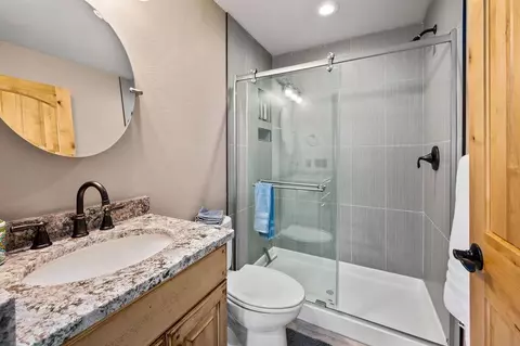 433 Coyote Run, Mesa, CO 81643 photo 18
