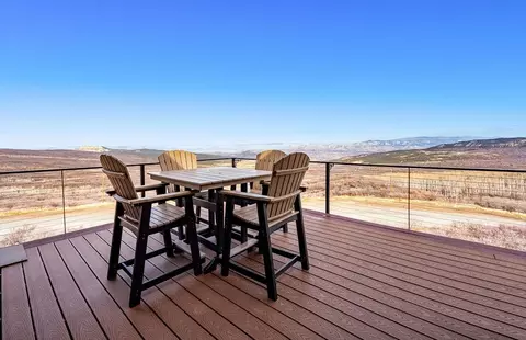 433 Coyote Run, Mesa, CO 81643 photo 28