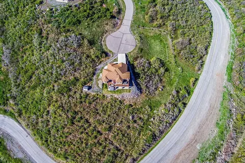 433 Coyote Run, Mesa, CO 81643 photo 39