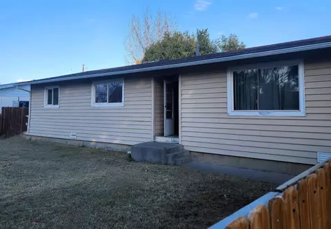 540 12 32 12 Rd, Clifton, CO 81520