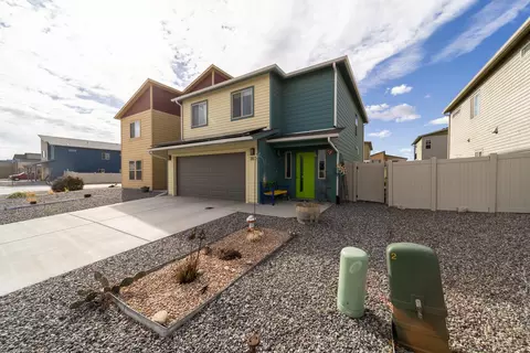 387 White River Dr, Grand Junction, CO 81504
