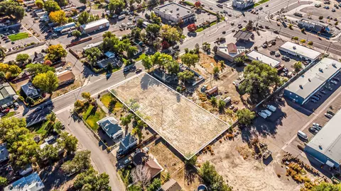 511 29 Rd, Grand Junction, CO 81501