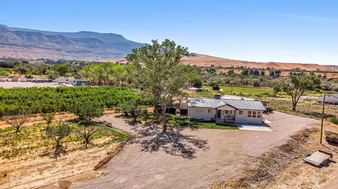 3633 Front St, Palisade, CO 81526