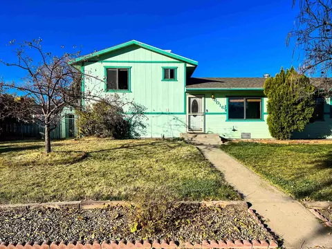 3016 12 Sequel Way, Grand Junction, CO 81504
