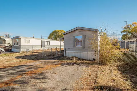 3268 E Rd #10, Clifton, CO 81520